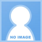 righcatapea